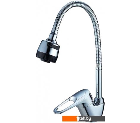  - Смесители Econoce EC0370 - EC0370