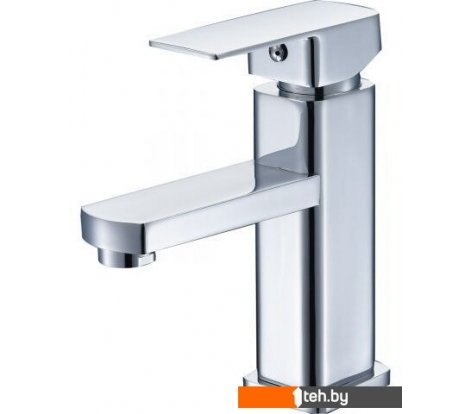  - Смесители Econoce EC0211 - EC0211