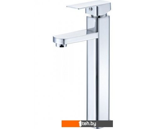  - Смесители Econoce EC0212 - EC0212