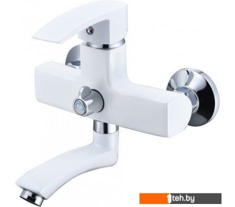  - Смесители Econoce EC0271WT - EC0271WT