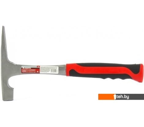  - Строительный, слесарный, монтажный инструмент Matrix 10630 - 10630