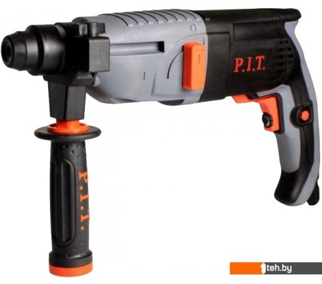  - Перфораторы P.I.T. PBH24-C1 - PBH24-C1