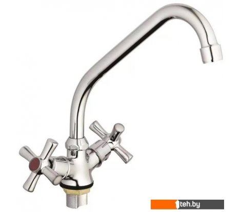  - Смесители Econoce EC0410 - EC0410