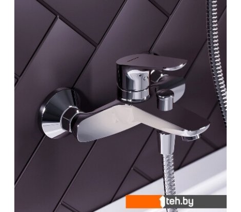  - Смесители Damixa Jupiter 771000001 - Jupiter 771000001