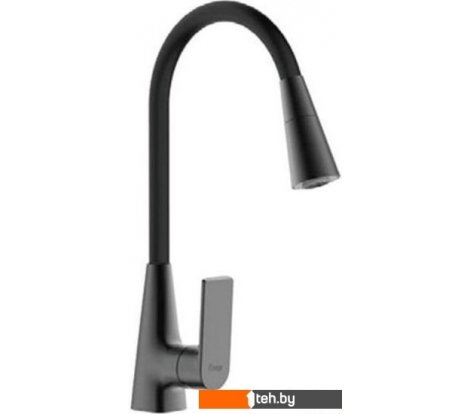 - Смесители FRAP H71-6 F4471-6 - H71-6 F4471-6