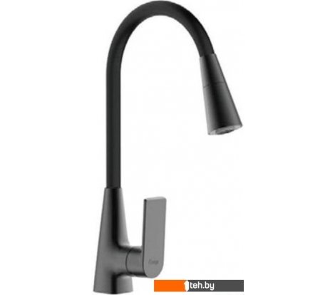  - Смесители FRAP H71-6 F4471-6 - H71-6 F4471-6