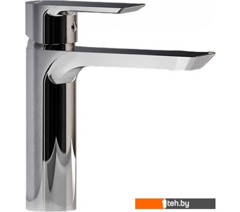  - Смесители Damixa Apollo 470210000 - Apollo 470210000