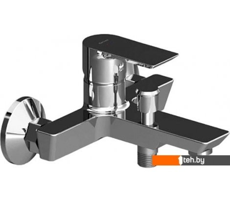  - Смесители Damixa Apollo 471000001 - Apollo 471000001