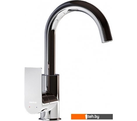  - Смесители Damixa Apollo 470220000 - Apollo 470220000