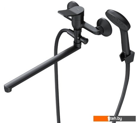  - Смесители AM.PM X-Joy F85A90122 - X-Joy F85A90122