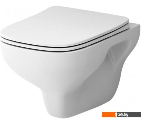  - Унитазы AM.PM X-Joy S C85A1702SC - X-Joy S C85A1702SC