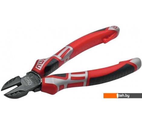  - Строительный, слесарный, монтажный инструмент NWS 134-69-130 - 134-69-130