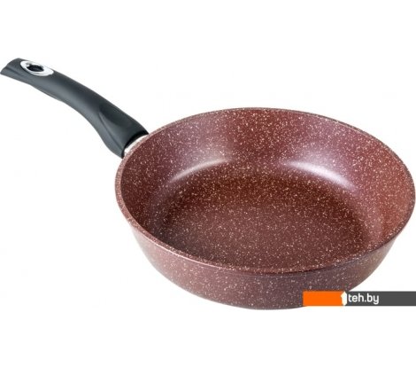  - Сковороды Горница 260/70 мм, с2651аш - 260/70 мм, с2651аш