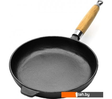  - Сковороды Mayer&Boch MB-20523 - MB-20523