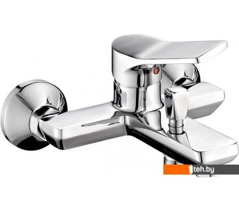  - Смесители Esko Eiger EG 54 w/a - Eiger EG 54 w/a