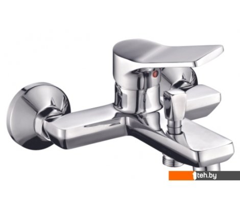  - Смесители Esko Eiger EG 54 w/a - Eiger EG 54 w/a