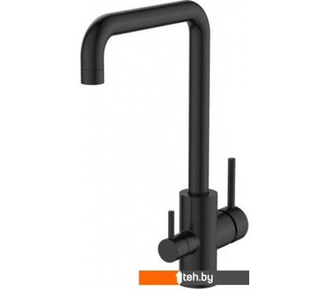  - Смесители Esko FW519Black - FW519Black