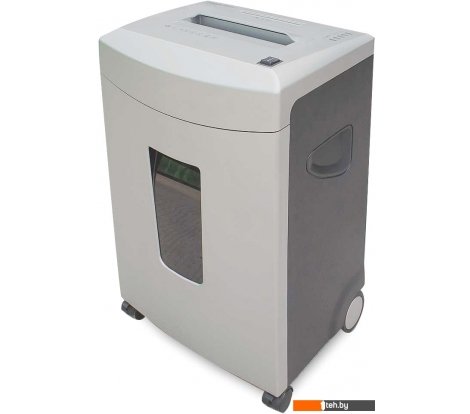  - Шредеры Office-Kit S220 (3,9) - S220 (3,9)