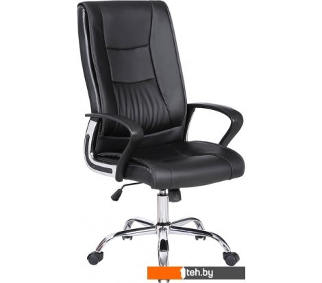  - Офисные кресла и стулья Brabix Forward EX-570 (черный) - Forward EX-570 (черный)