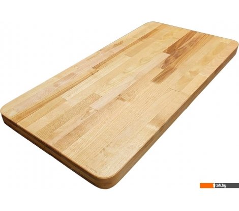  - Разделочные доски Guter Baum 130110m+ - 130110m+