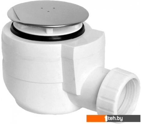  - Сифоны Plast Brno EWN0540 - EWN0540