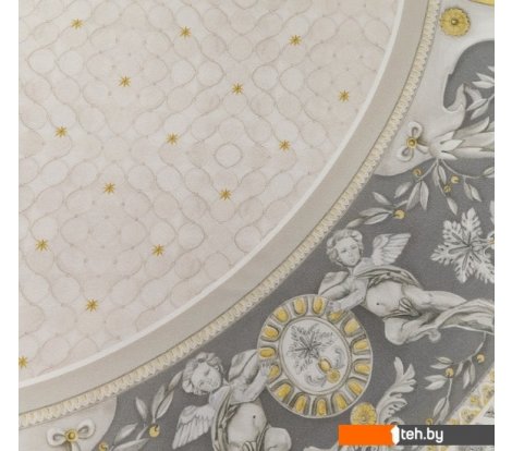  - Предметы сервировки Этель Classic style 4816117 - Classic style 4816117