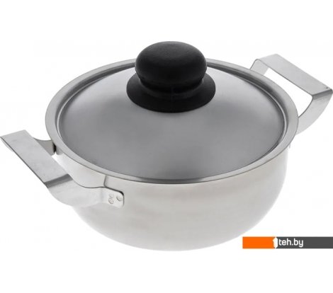  - Кастрюли Amet Дачная 1с812 - Дачная 1с812