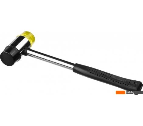  - Строительный, слесарный, монтажный инструмент Stayer 2040-40_z01 - 2040-40_z01