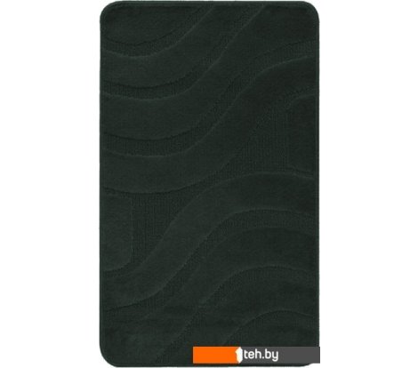  - Аксессуары для ванной и туалета Maximus Symphony 2536 (60x100, зеленый) - Symphony 2536 (60x100, зеленый)