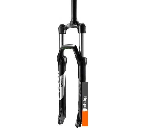  - Велозапчасти Zoom 525(AMS)HL/O-26 ZM11003 - 525(AMS)HL/O-26 ZM11003