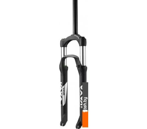  - Велозапчасти Zoom 866S(AMS)-27.5 ZM11001 - 866S(AMS)-27.5 ZM11001