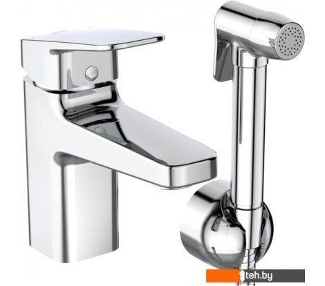  - Смесители Ideal Standard Ceraplan H75 BD231AA - Ceraplan H75 BD231AA