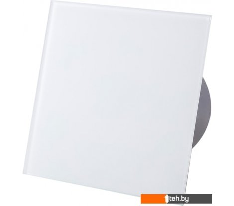  - Вытяжная и приточная вентиляция Awenta System+ Silent 125W [KWS125W-PTG125] - System+ Silent 125W [KWS125W-PTG125]