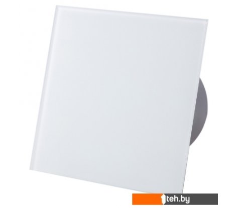  - Вытяжная и приточная вентиляция Awenta System+ Silent 125W [KWS125W-PTG125] - System+ Silent 125W [KWS125W-PTG125]