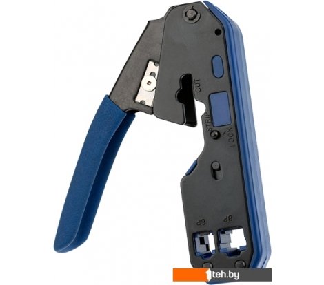  - Строительный, слесарный, монтажный инструмент Rexant 12-3450-4 - 12-3450-4