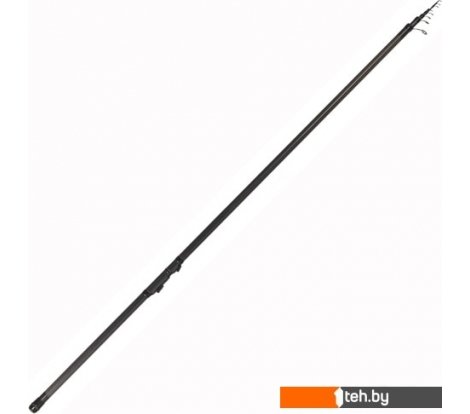  - Удилища Salmo Elite River Heavy XF 6.00 - Elite River Heavy XF 6.00