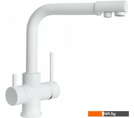  - Смесители Gross Aqua Ecolife 3120609MW - Ecolife 3120609MW