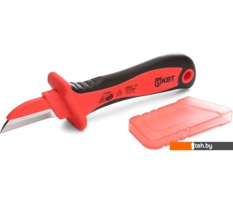  - Строительный, слесарный, монтажный инструмент КВТ НМИ-05 60466 - НМИ-05 60466