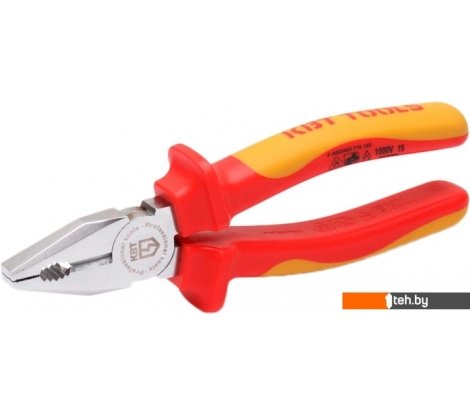  - Строительный, слесарный, монтажный инструмент КВТ Профи 67358 - Профи 67358