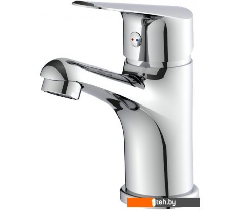  - Смесители Lemark LM6506C - LM6506C