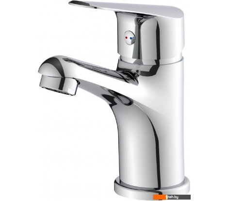  - Смесители Lemark LM6506C - LM6506C