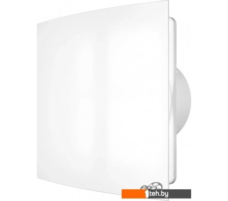  - Вытяжная и приточная вентиляция ERA Quadro 4 - Quadro 4