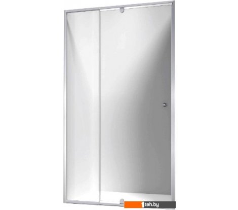  - Душевые кабины Pelican SSW01410 - SSW01410