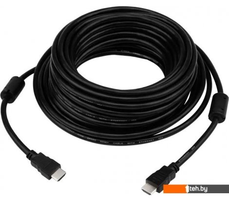  - Кабели, адаптеры, разветвители PROconnect 17-6109-6 - 17-6109-6