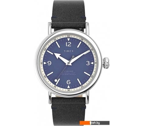  - Наручные часы Timex TW2V71300 - TW2V71300