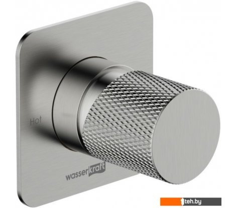  - Смесители Wasserkraft Tauber 6451 - Tauber 6451