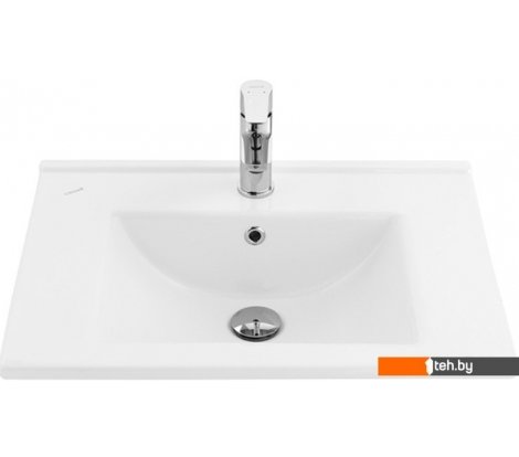  - Умывальники Creavit Su 60 SU060-00CB00E-0000 - Su 60 SU060-00CB00E-0000