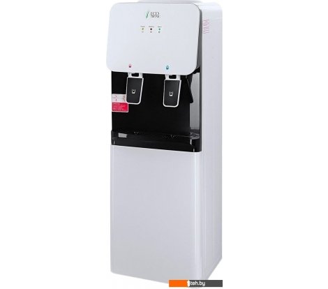  - Кулеры для воды Ecotronic J1-LCN XS - J1-LCN XS