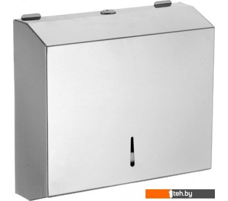  - Аксессуары для ванной и туалета Ekko E500 - E500