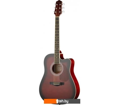  - Гитары Naranda DG120CWRS - DG120CWRS